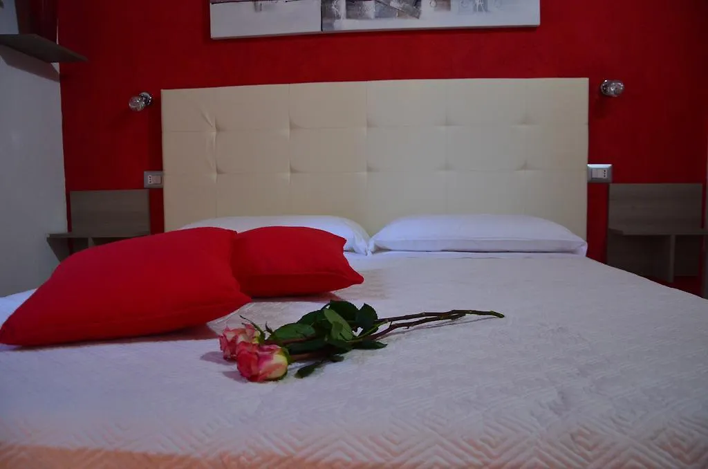 Gioia Guesthouse Cabras 0*,  Italy