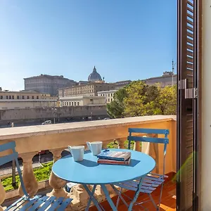 st-peter-grand-suite.it-romehotels.com/