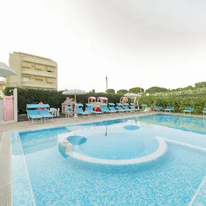 residence-promenade.emilia-romagnahotels.net/