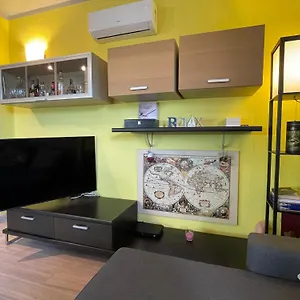 Santi's Càbras