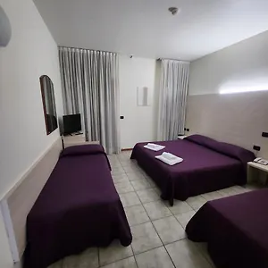 villa-alighieri.hotelinveneto.com/