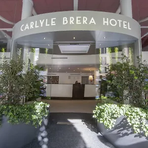 carlyle-brera.it-lombardy.com/