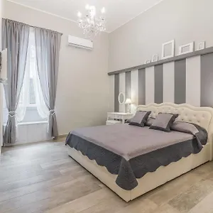 le-villanelle-bb.hotels-amalfi.com/