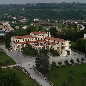 hotel-san-marco-montebelluna.hotelinveneto.com/